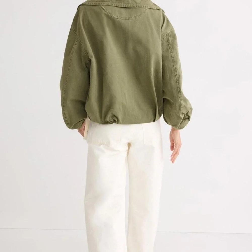 CO SIZE XS - Picture 3 of 8